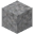 Дацитный природный камень